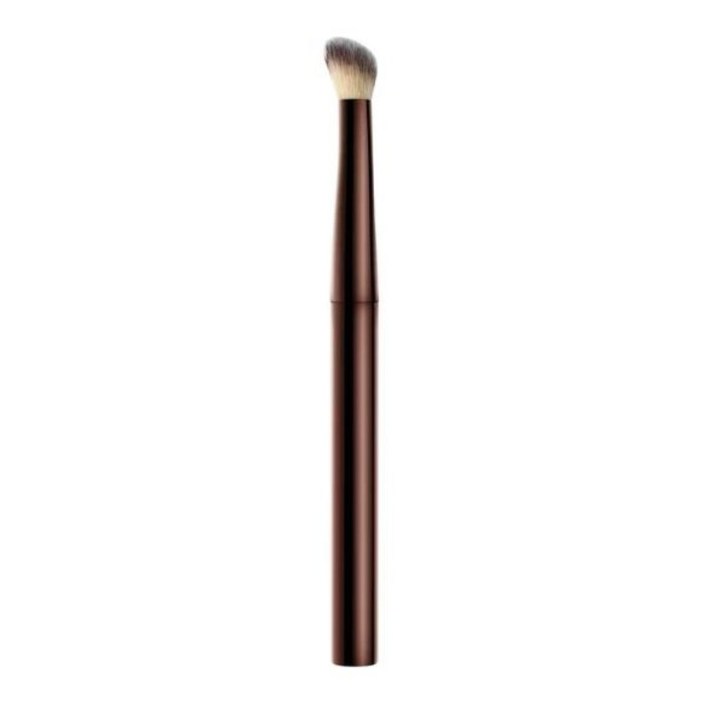HOURGLASS Vanish Seamless Finish Concealer Brush NWT